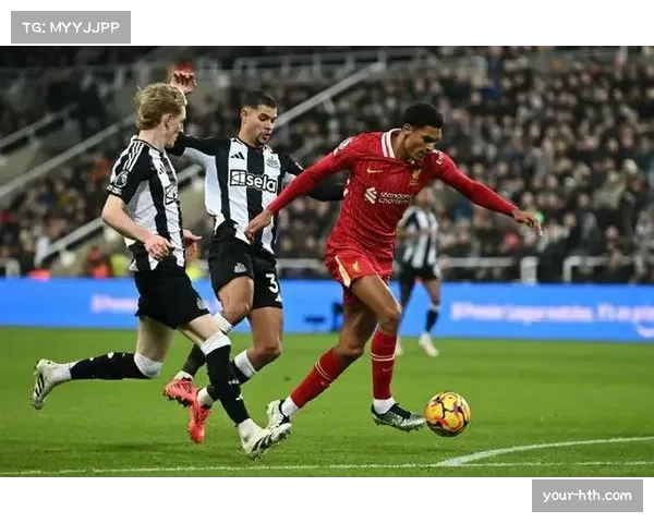 曼联本赛季英超送给对手22次绝佳进攻机会 曼联本赛季英超送给对手22次绝佳进攻机会