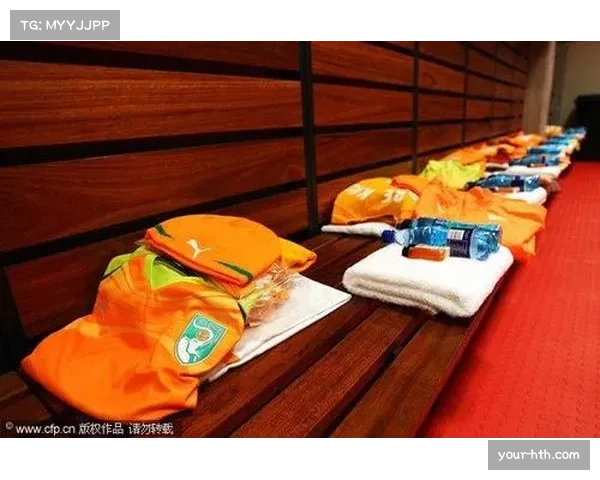 南非队更衣室氛围调整 逆境中凝聚团队力量