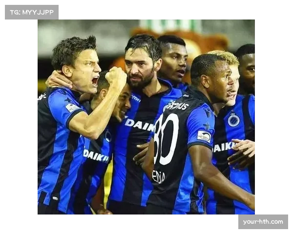 里斯本竞技中场欧协联远射 入选本轮最佳进球候选