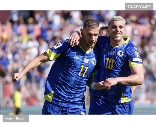 老将哲科加盟佛罗伦萨 其经验与终结能力备受期待