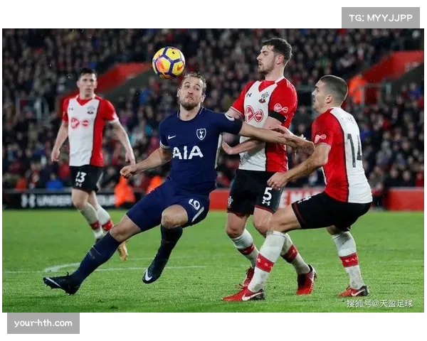 英超持续吸引全球资本与人才，国际化进程重塑足球联赛运营模式