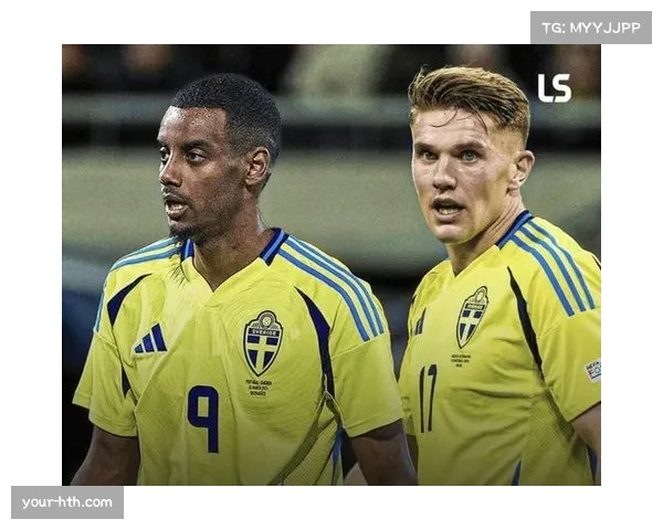 意大利世预赛附加赛陷苦战 扩军背景下传统豪门容错率降低