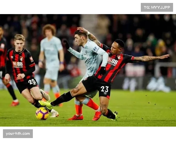 中游集团分差仅7分创历史最小，英超欧战资格争夺陷空前混战