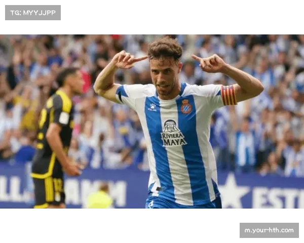 西甲联盟区域赞助策略见效 收入增长45%