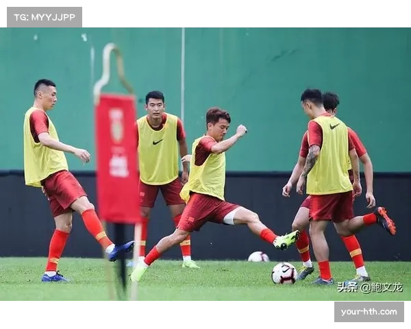 攻防转换速度成为关键 各队注重由守转攻三秒内完成反击推进