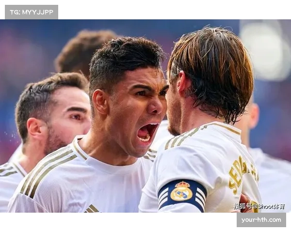 亚特兰大与那不勒斯伤员众多影响双方体系完整性 亚特兰大与那不勒斯伤员众多影响双方体系完整性