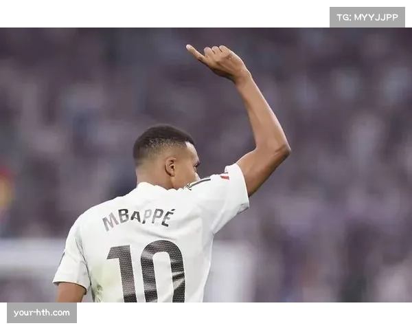 皇马防守反击质量有待提升 转换阶段出球速度略显迟缓 皇马防守反击质量有待提升 转换阶段出球速度略显迟缓