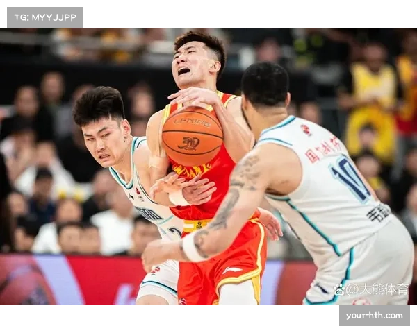 广厦关键篮板保护能力解析 加时赛前场篮板转化为得分 广厦关键篮板保护能力解析 加时赛前场篮板转化为得分