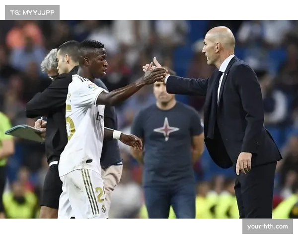 巴西队平均年龄结构相对年轻 安切洛蒂倚重维尼修斯冲刺体能优势