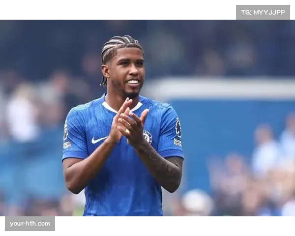 曼城控球率63%客胜切尔西 传控压制展现冠军相